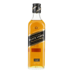 Johnnie Walker black 35 cl